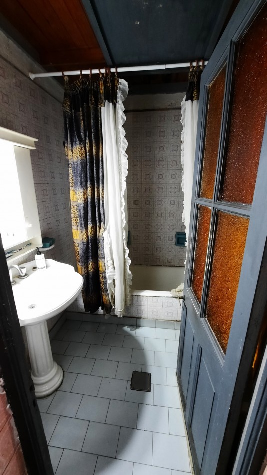 Casa de 3 dormitorios en España 576