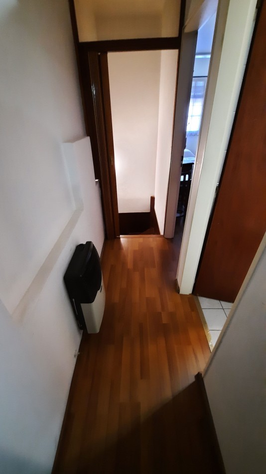 Casa de 3 dormitorios. Lamadrid 80