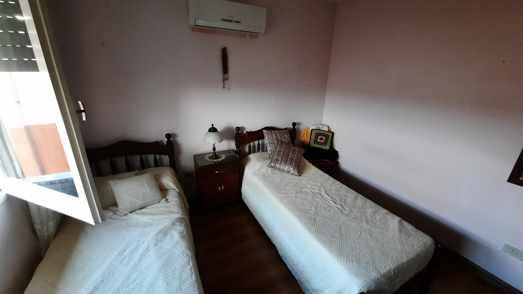Casa de 3 dormitorios en Benitez 288 (Barrio Don Bosco)