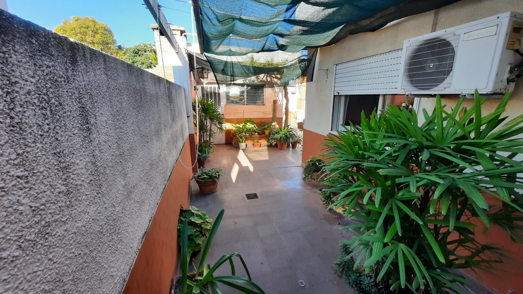 Casa de 3 dormitorios en Benitez 288 (Barrio Don Bosco)