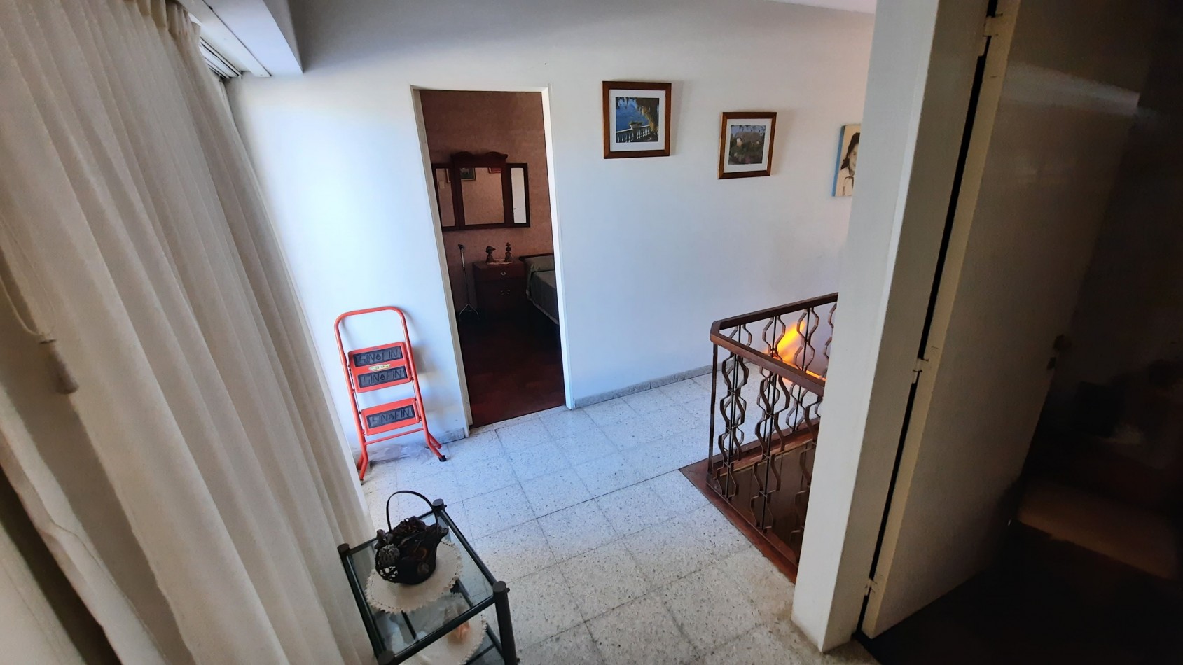 Casa de 3 dormitorios en Benitez 288 (Barrio Don Bosco)