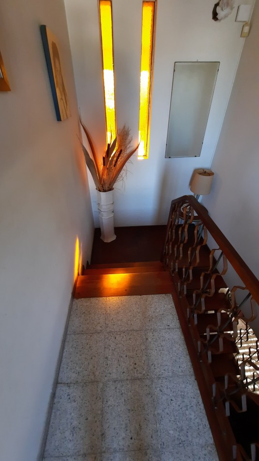 Casa de 3 dormitorios en Benitez 288 (Barrio Don Bosco)