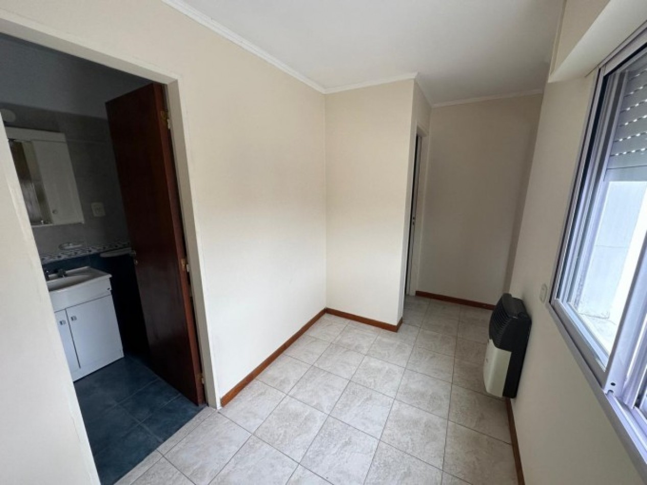 Hermoso Duplex en Alvear 345