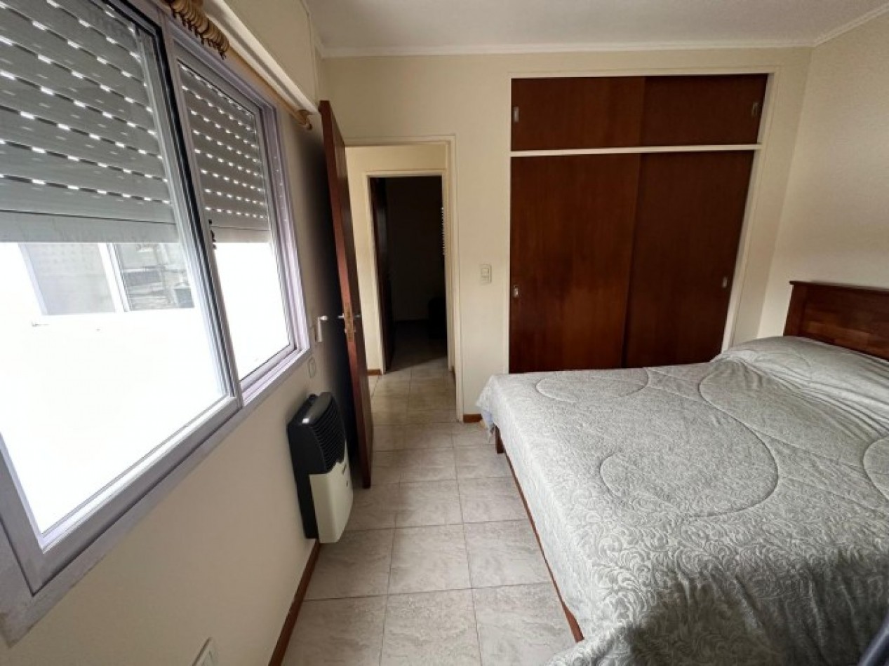 Hermoso Duplex en Alvear 345