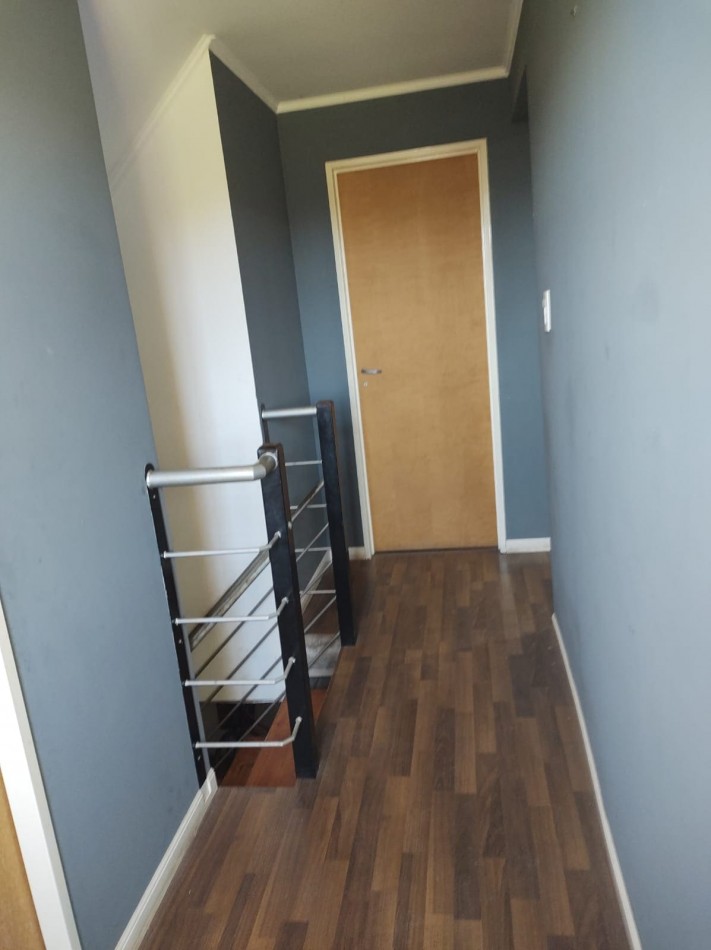 Casa de 3 dormitorios en Bogado 1021