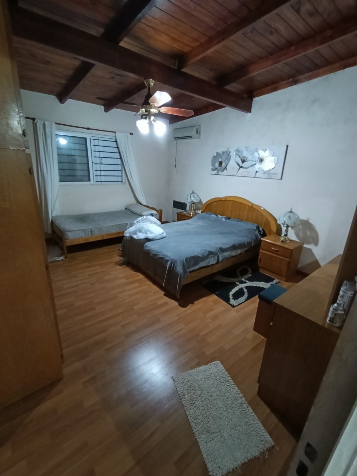 Casa quinta en venta en Comehue