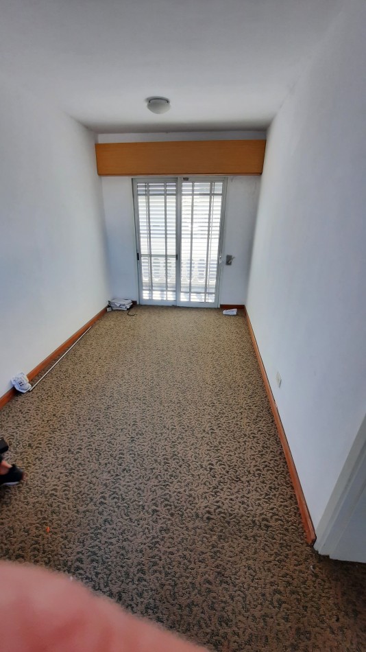 Casa de 4 dormitorios en Alvear 185