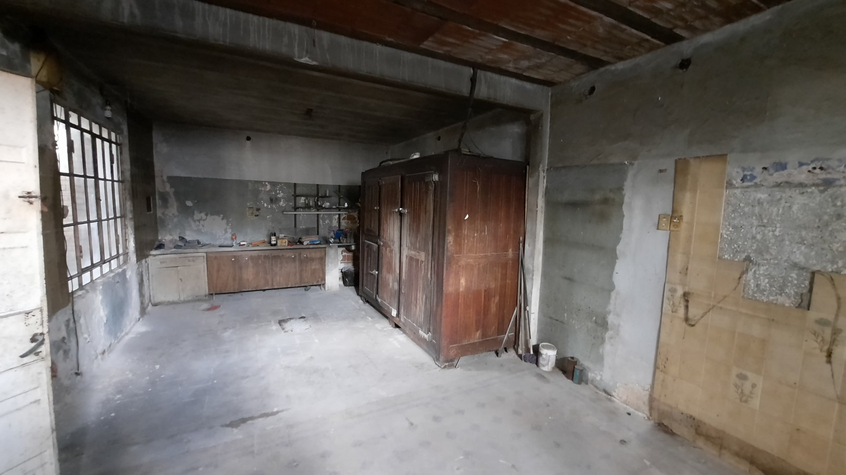 Propiedad ideal inversion en Francia y L. de la Torre