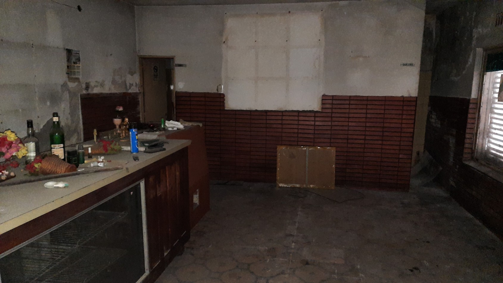 Propiedad ideal inversion en Francia y L. de la Torre