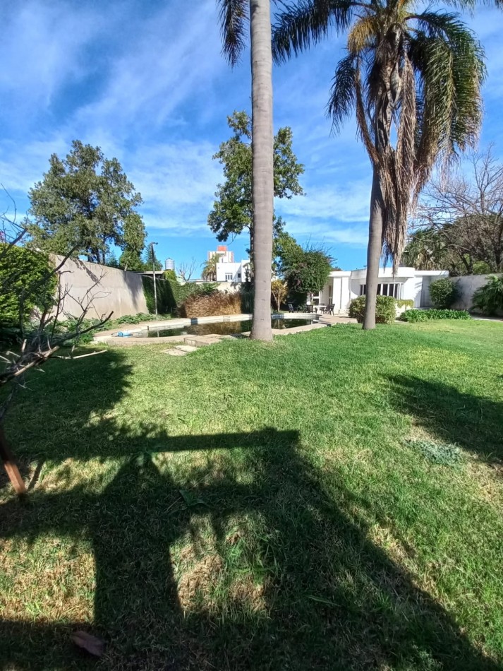 Propiedad ideal Estudio, Consultorio o Desarrollo