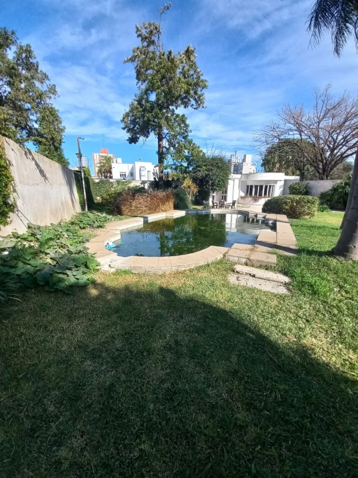 Propiedad ideal Estudio, Consultorio o Desarrollo