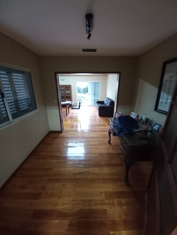 Propiedad ideal Estudio, Consultorio o Desarrollo