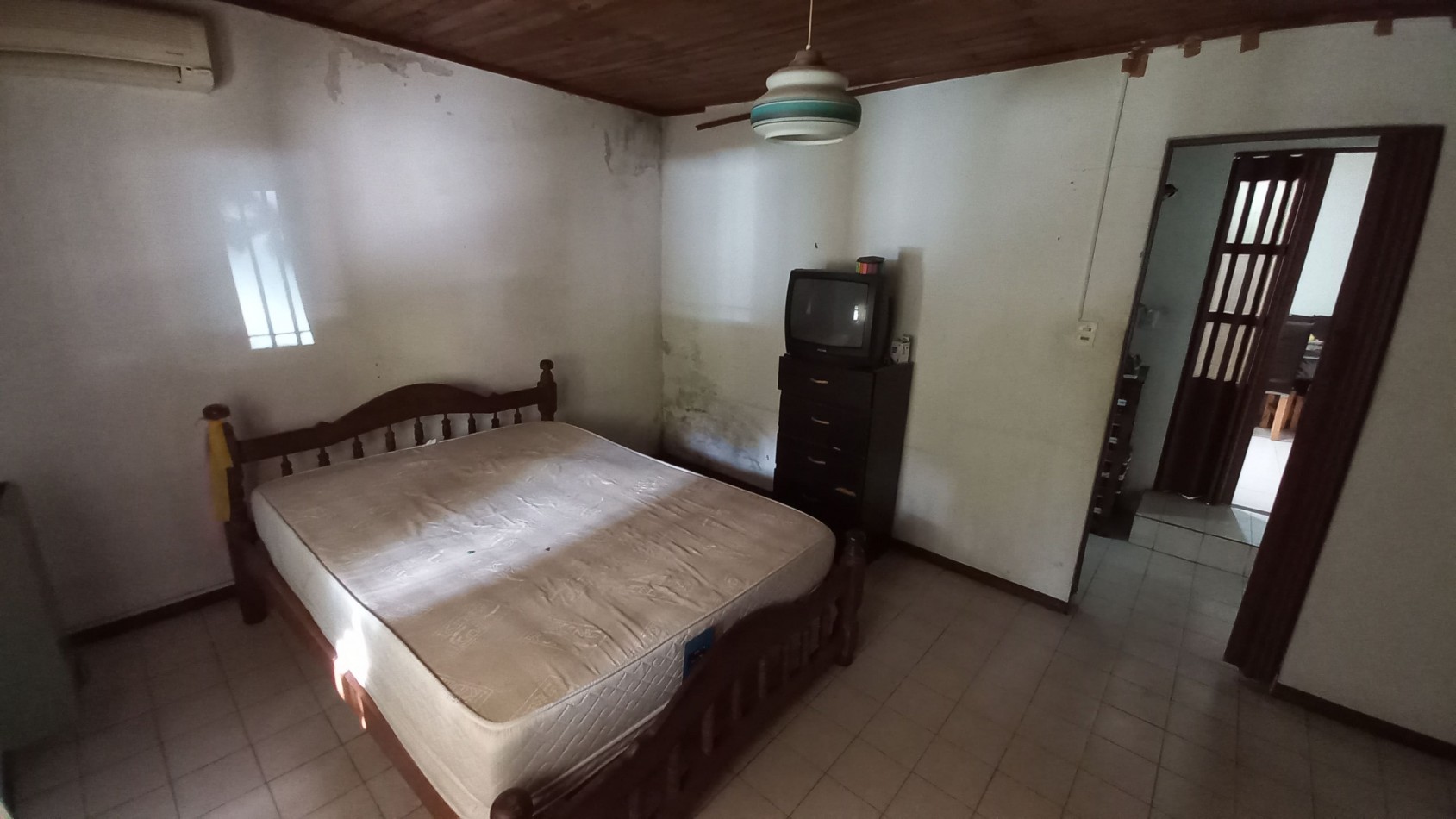 Casa de 3 dormitorios ubicada sobre calle Alvear