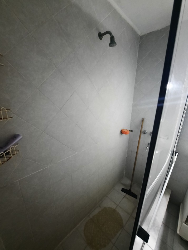 Casa de 2 dormitorios en Bustamante 161 RETASADO!!