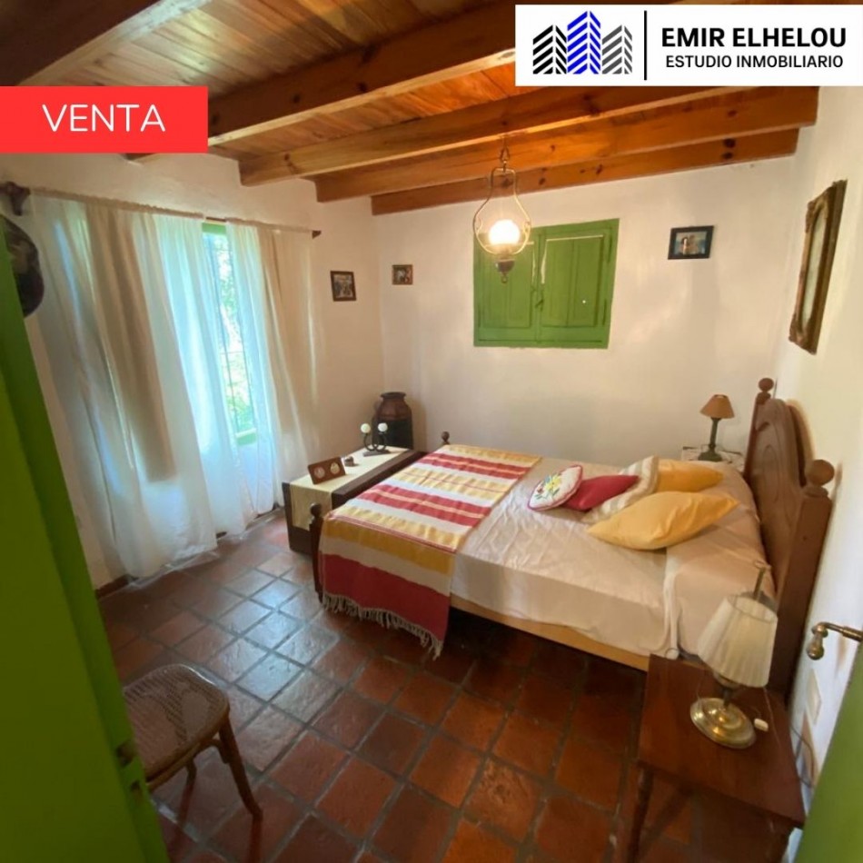 Estancia de 31,5 hectareas en venta en San Nicolas de los Arroyos