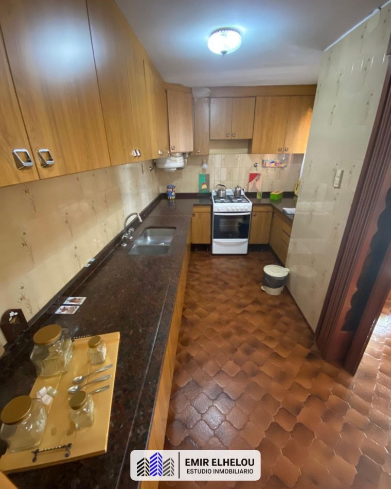 Hermosa propiedad en La Violeta, Partido de Pergamino, Bs As