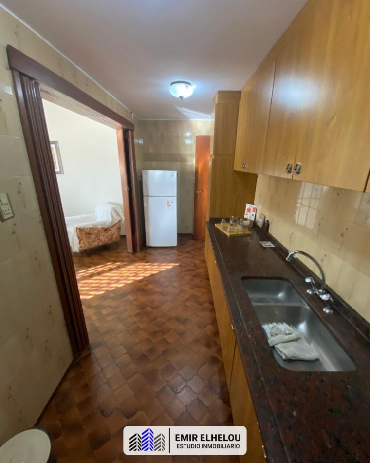 Hermosa propiedad en La Violeta, Partido de Pergamino, Bs As