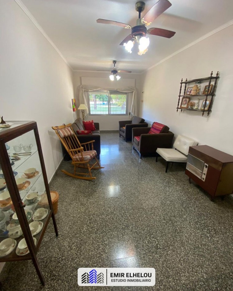 Hermosa propiedad en La Violeta, Partido de Pergamino, Bs As