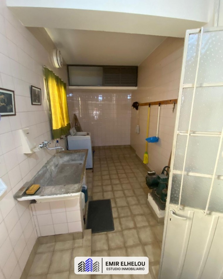 Hermosa propiedad en La Violeta, Partido de Pergamino, Bs As