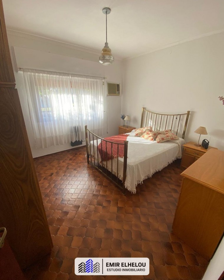 Hermosa propiedad en La Violeta, Partido de Pergamino, Bs As