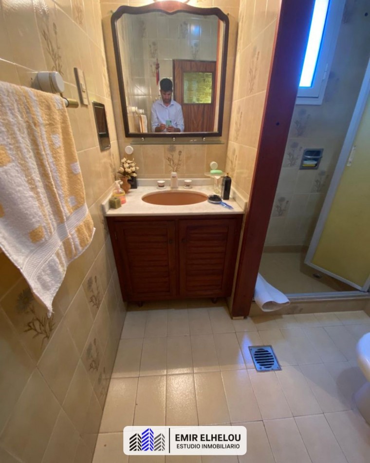 Hermosa propiedad en La Violeta, Partido de Pergamino, Bs As