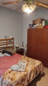 Casa de 4 dormitorios en Strauss 141