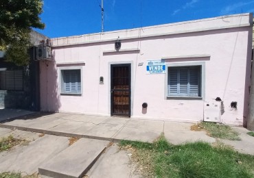 Casa de 3 dormitorios en Jose Ingenieros 422