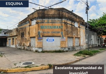 Propiedad ideal inversion en Francia y L. de la Torre