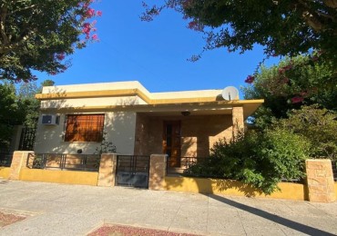 Hermosa propiedad en La Violeta, Partido de Pergamino, Bs As